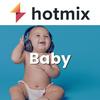 undefined Hotmix Baby INT