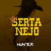 undefined Hunter.FM - Sertanejo