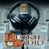 undefined Huskie Radio