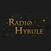 undefined Radio Hyrule