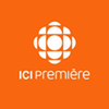 undefined ICI Radio-Canada Première - Toronto