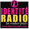 undefined Identité Radio