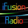 undefined iFusion Radio