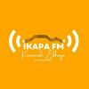 undefined IKapa FM