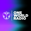 undefined I LOVE TOMORROWLAND ONE WORLD RADIO