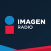 undefined Imagen Radio - XEDA FM