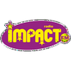 undefined Impact FM 