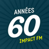 undefined Impact FM - Années 60 