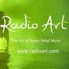 undefined RadioArt: Indie