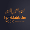 undefined Inolvidablesfm Radio