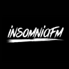 undefined INSOMNIAFM