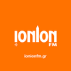 undefined Ionion FM