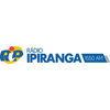 undefined Radio Ipiranga 1550 AM