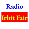 undefined Radio Irbit Fair