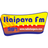 undefined Radio Itaipava