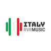 undefined ITALY RVRmusic