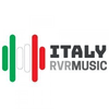 undefined Italy RVR Music