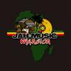 undefined Jah Music Mansion