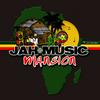 undefined Jah Music Mansion