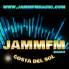 undefined Jammfm Radio Costa del Sol