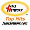 undefined JamsNetwork Top Hits