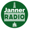 undefined Janner Radio