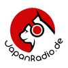 undefined JapanRadio.de