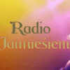 undefined RADIO JAUNIEŠIEM