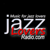 undefined Jazz Lovers Radio