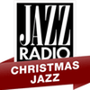 undefined Jazz Radio - Christmas Jazz