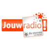 undefined Jouw! Radio