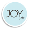 undefined Joy FM