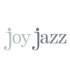 undefined Joy Jazz