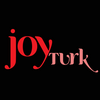 undefined Joy Turk