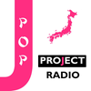 undefined J-Pop Project Radio