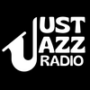 undefined Just Jazz - Frank Sinatra