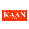 undefined KAAN - 95.5 FM