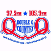 undefined KAAQ - Double Q Country 105.9 FM