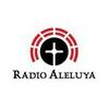 undefined KABA Radio Aleluya