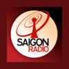 undefined KALI Saigon Radio