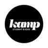 undefined KAMP Student Radio