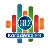 undefined Karadeniz FM 98.2