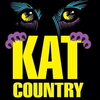 undefined KATM - Cat Country 103.3 FM