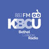 undefined KBCU-FM 88.1