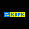 undefined KBPK 90.1 FM