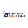 undefined KBSK - Boise State Public Radio Music (Jazz)