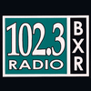 undefined KBXR - BXR 102.3 FM