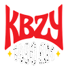 undefined KBZY 1490 AM