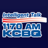 undefined KCBQ - Intelligent Talk 1170 AM