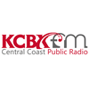 undefined KCBX 90.1 FM